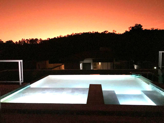 Casa de Condomínio com 4 Quartos à Venda, 386 m² em Condominio Quintas da Boa Vista - Atibaia