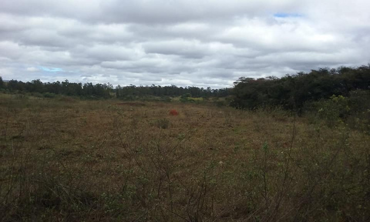 Terreno à Venda, 330.000 m² em Jardim Santa Cecília - Sorocaba