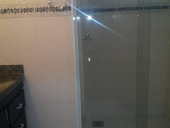 Imagem Apartamento com 3 Quartos à Venda, 110 m² em Enseada - Guarujá