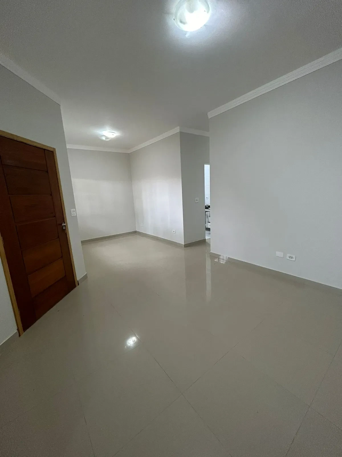 Foto do imóvel: Casa com 3 Quartos para Alugar, 147 metro em Jardim Siesta - Jacareí