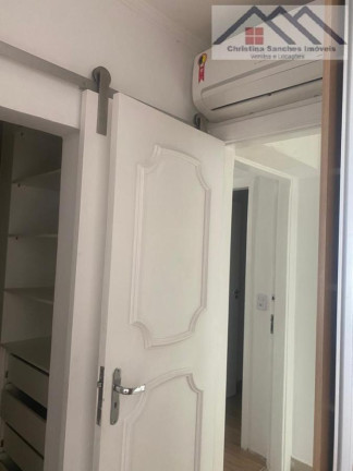 Cobertura com 4 Quartos à Venda, 314 m² em Ipiranga - São Paulo