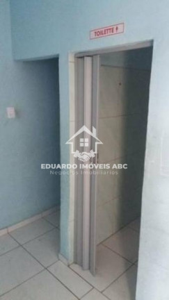 Imagem Imóvel Comercial para Alugar, 150 m² em Jardim Zaira - Mauá