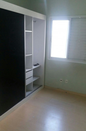Imagem Apartamento com 2 Quartos à Venda, 42 m² em Maranhão - São Paulo