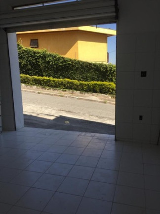 Imagem Imóvel Comercial para Alugar, 26 m² em Jardim Cidade Pirituba - São Paulo