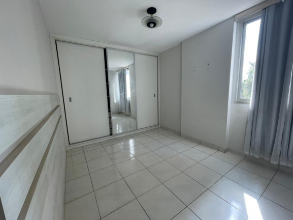 Imagem Apartamento com 3 Quartos à Venda, 102 m² em Sul (Águas Claras) - Brasília