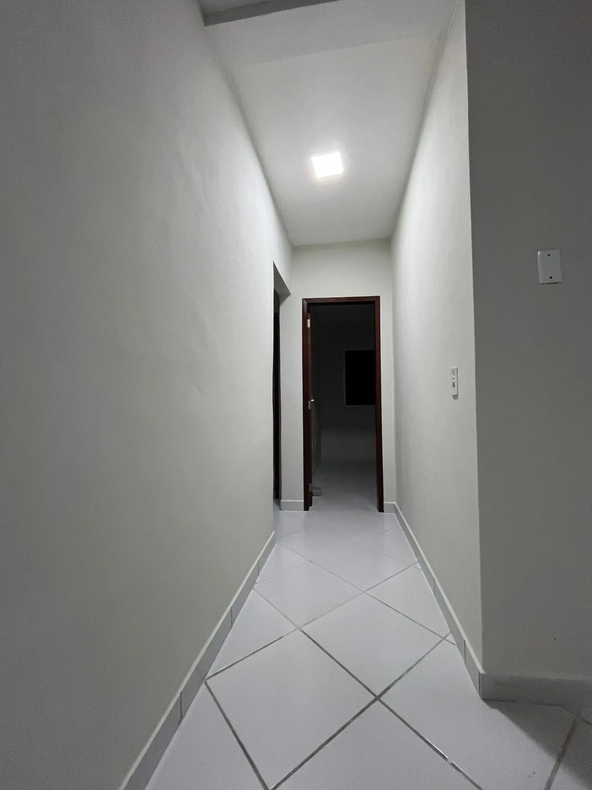 Imagem Apartamento com 3 Quartos à Venda, 71 m² em Padre Romualdo - Caucaia