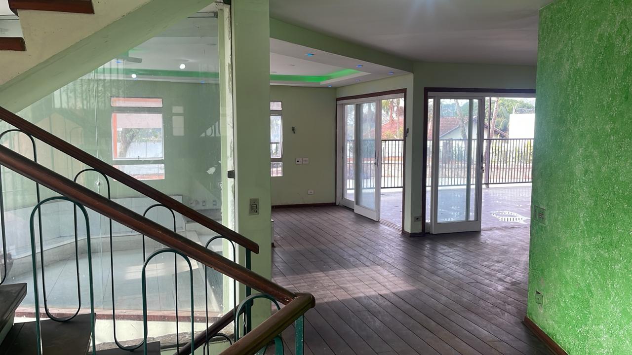 Imagem Casa com 3 Quartos à Venda, 200 m²em Jardim Riviera - São Paulo
