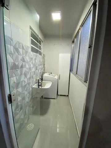 Imagem Apartamento com 2 Quartos à Venda, 58 m²em São Miguel - São Leopoldo