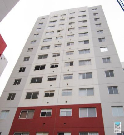 Imagem Apartamento com 2 Quartos à Venda, 49 metros em Piatã - Salvador
