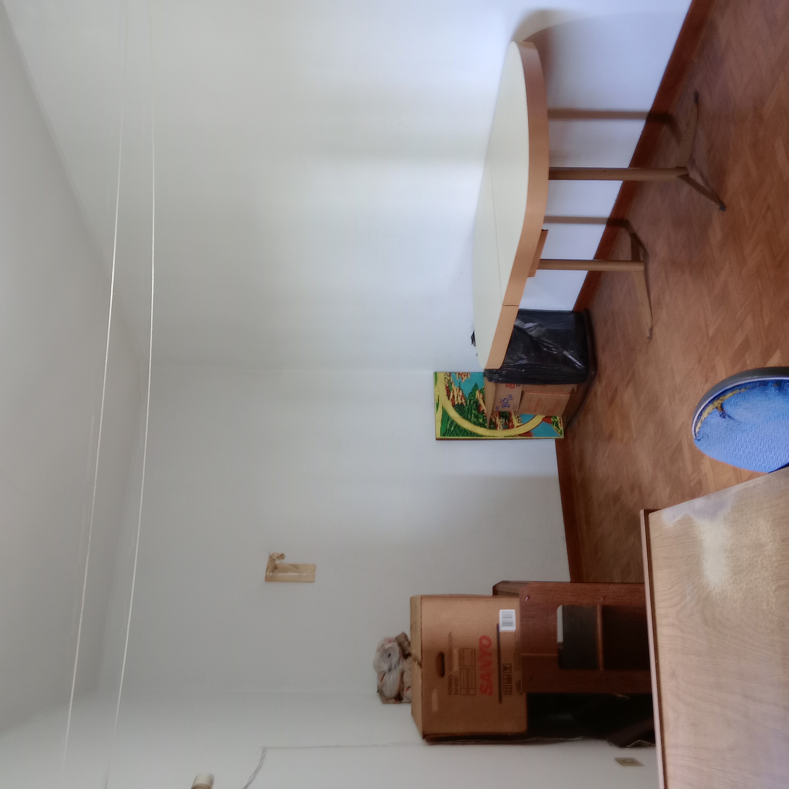 Imagem Casa com 2 Quartos à Venda, 126 m² em Parque Alves de Lima - São Paulo