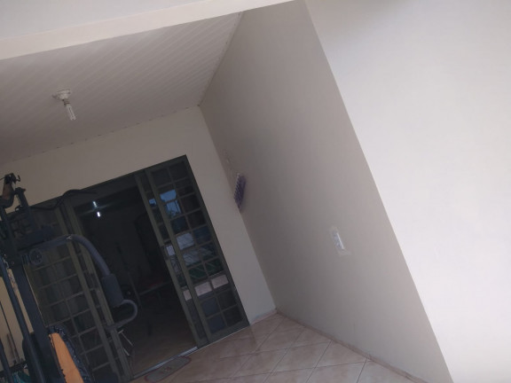 Casa com 3 Quartos à Venda, 1 m² em Atalaia - Ananindeua
