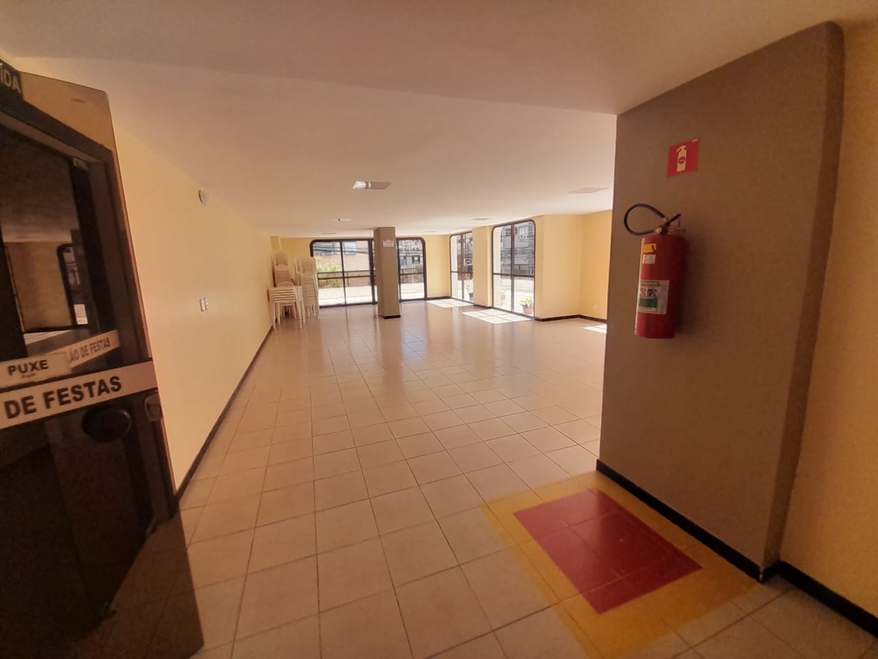 Imagem Apartamento com 4 Quartos à Venda, 170 m²em Praia da Costa - Vila Velha