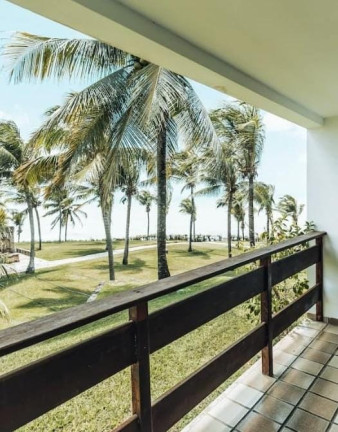 Foto do imóvel: Imóvel Comercial à Venda, 52.000 m² em Mãe Luiza - Natal