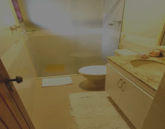 Imagem Casa de Condomínio com 3 Quartos à Venda, 280 m² em Forno - Armação dos Búzios