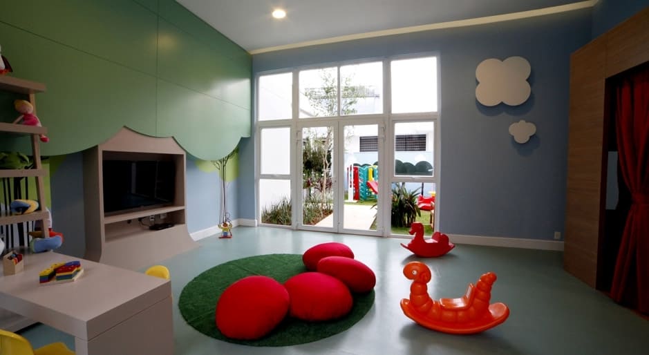 Imagem Apartamento com 4 Quartos à Venda, 171 m²em Paraíso - São Paulo