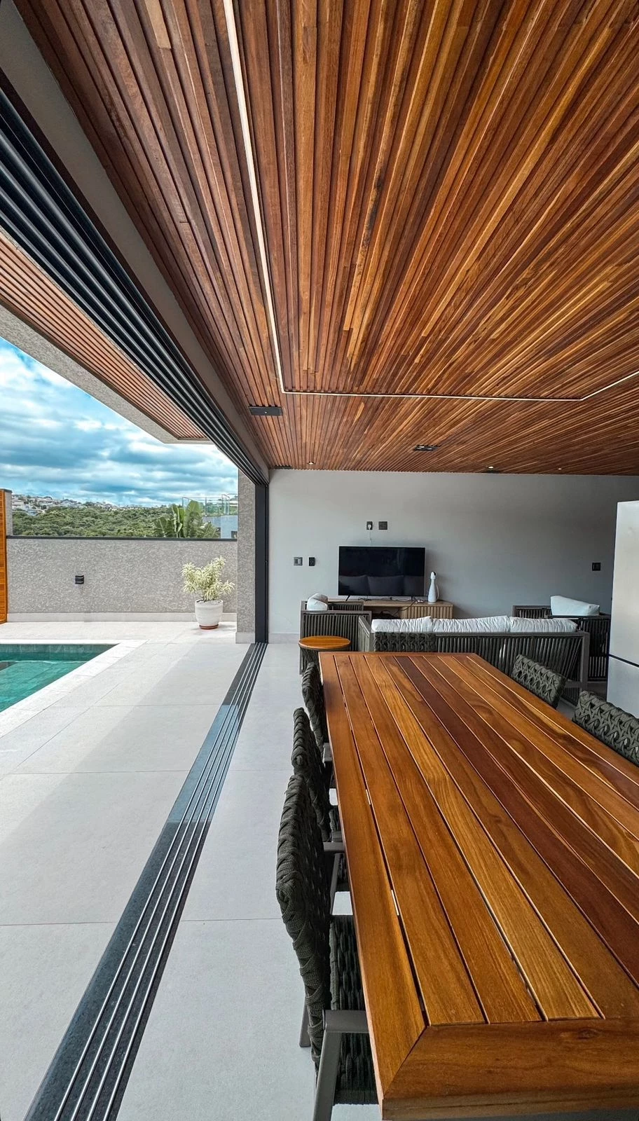 Imagem Sobrado com 4 Quartos à Venda, 330 m² em Rio abaixo - Atibaia