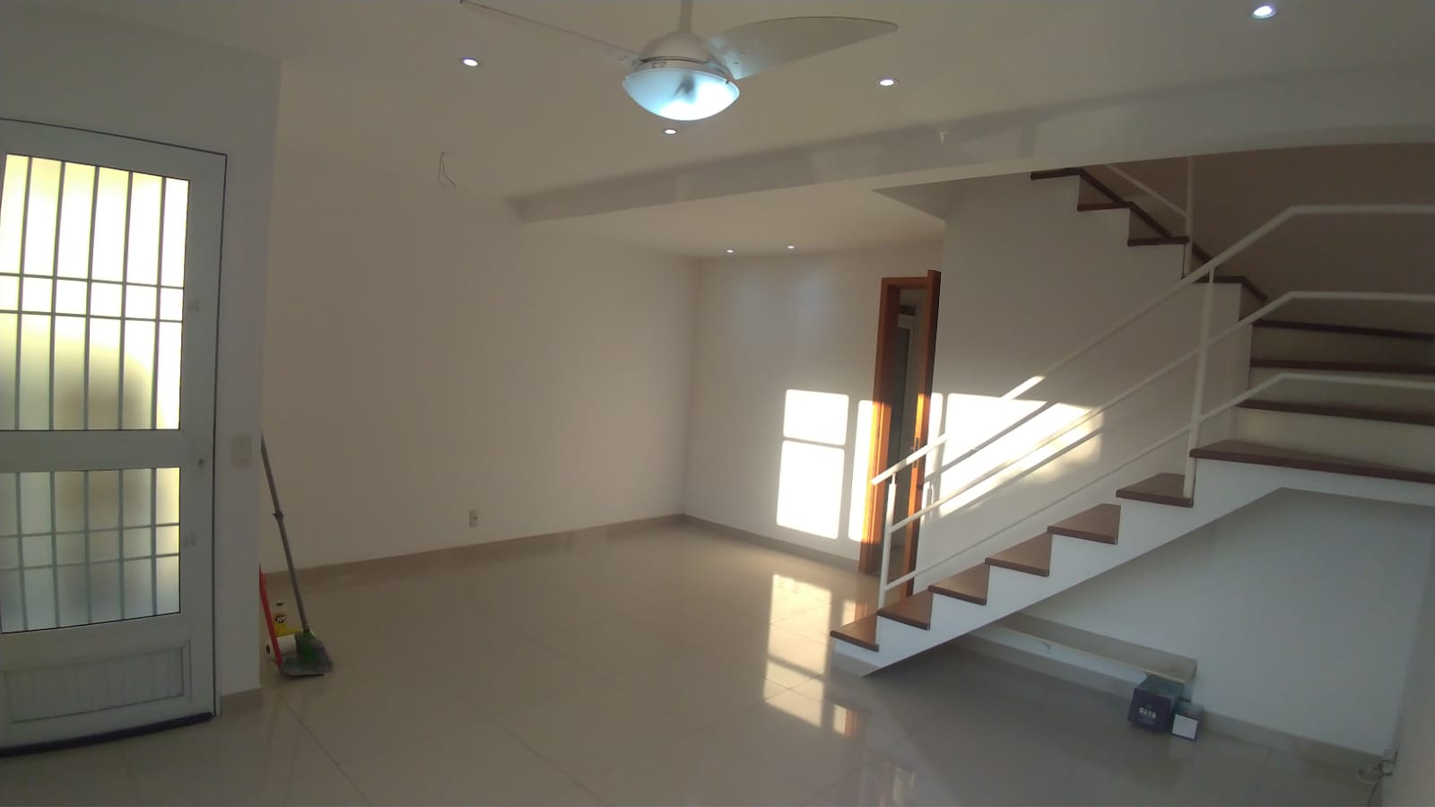 Imagem Casa com 3 Quartos à Venda, 120 m² em Tanque - Rio de Janeiro