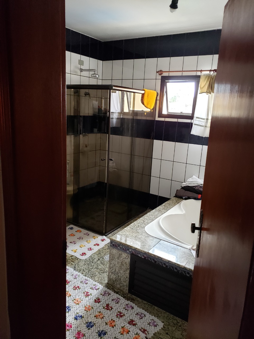 Imagem Casa com 3 Quartos à Venda, 450 m²em Jardim Riviera - São Paulo