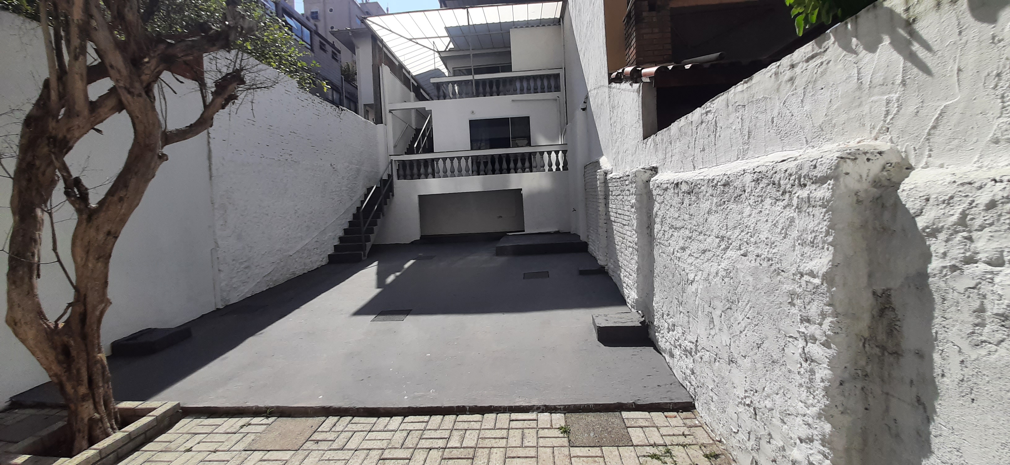 Imagem Imóvel Comercial para Alugar, 27.800 m² em Sumaré - São Paulo