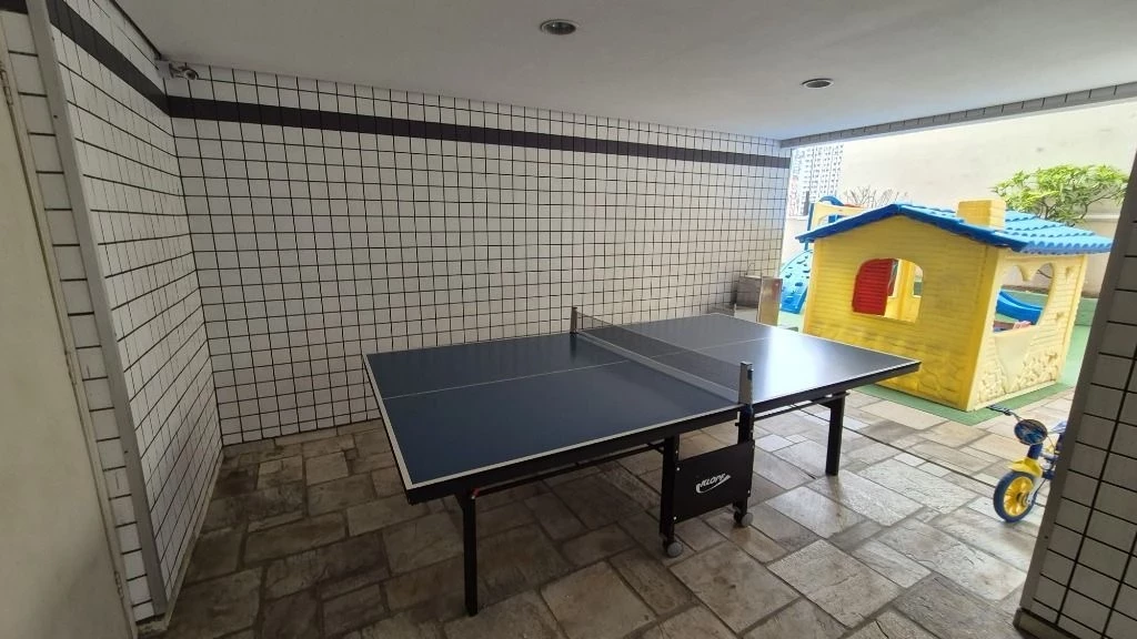 Foto do imóvel: Apartamento com 2 Quartos à Venda, 100 m² em Santa Cecília - São Paulo