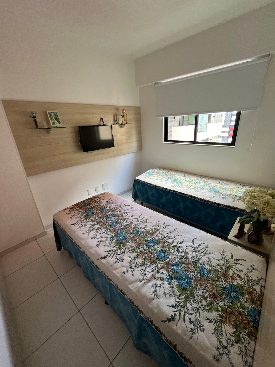 Foto do imóvel: Apartamento com 3 Quartos à Venda, 84 m² em Ponta Verde - Maceió