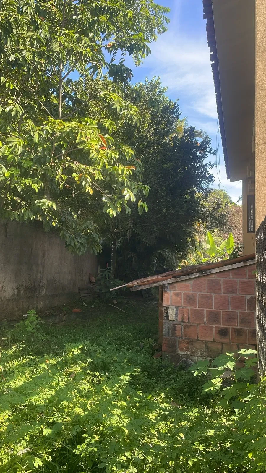 Foto do imóvel: Casa com 4 Quartos à Venda, 268 m² em Várzea - Recife