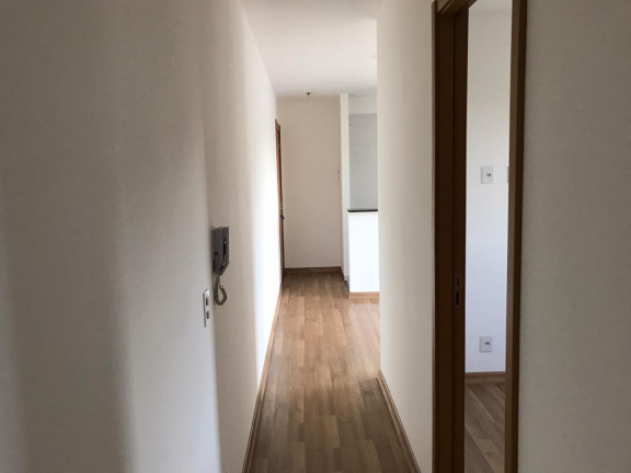 Imagem Apartamento com 2 Quartos para Alugar, 47 m² em Jardim Colonial - São Paulo