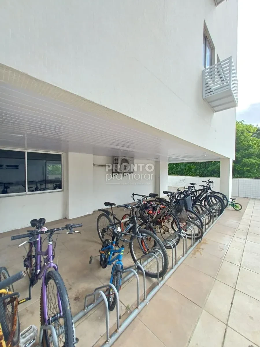 Imagem Apartamento com 2 Quartos à Venda, 55 m² em Torre - Recife