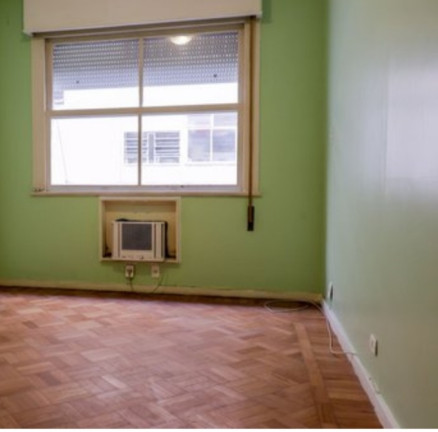 Imagem Apartamento com 3 Quartos à Venda, 250 m² em Copacabana - Rio de Janeiro
