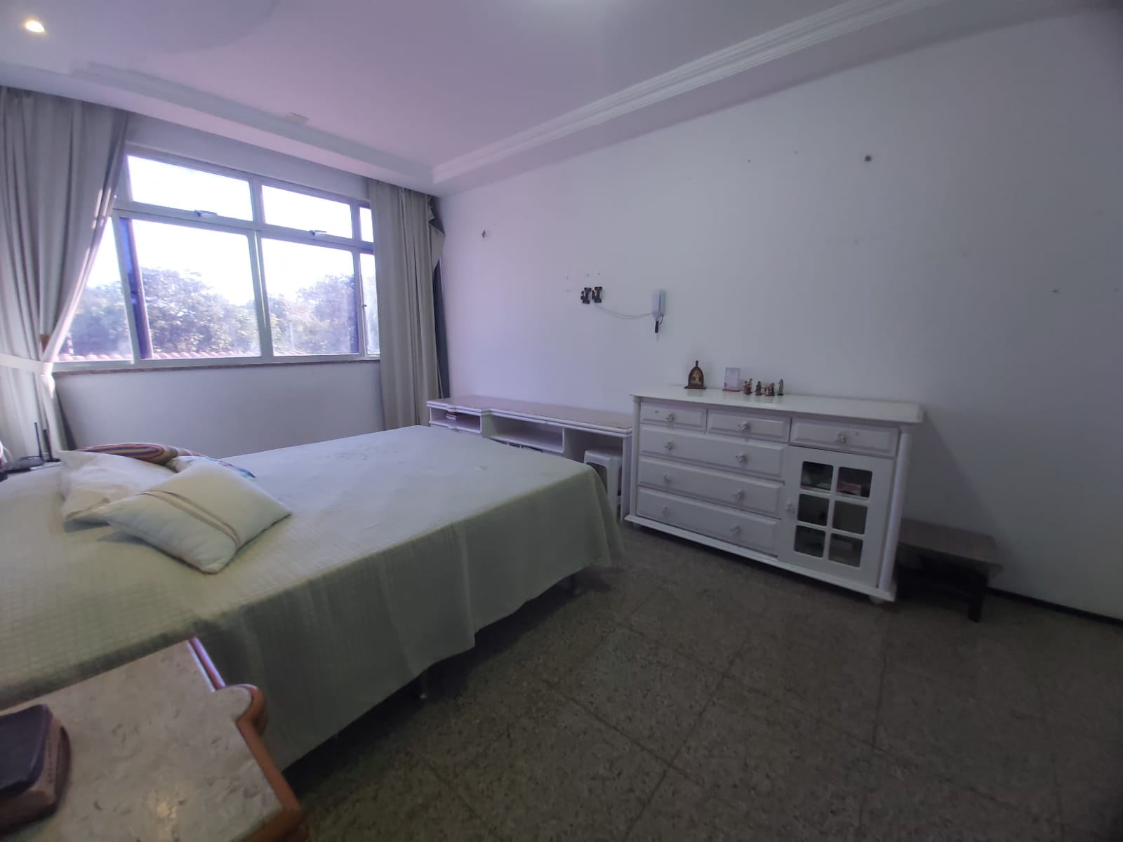Imagem Casa com 3 Quartos à Venda, 762 m² em Sapiranga-Coité - Fortaleza