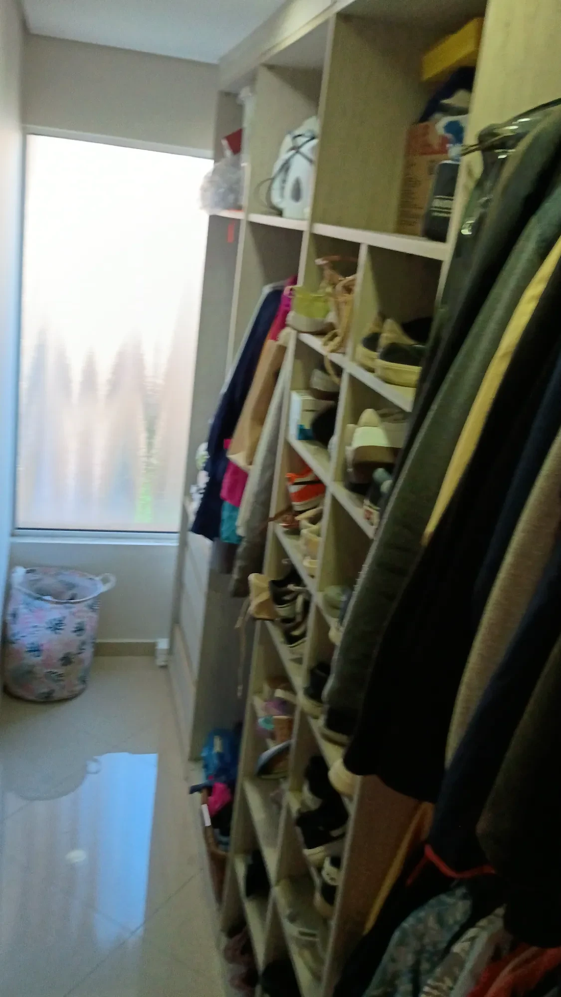 Imagem Sobrado com 3 Quartos à Venda, 200 m² em Gopoúva - Guarulhos
