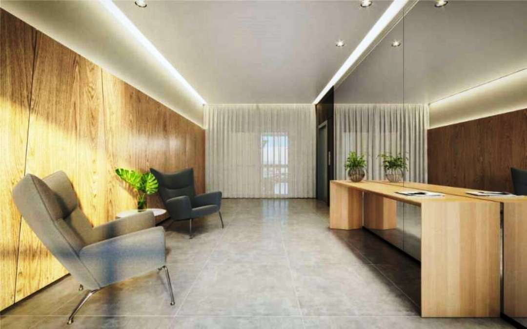 Foto do imóvel: Apartamento com 4 Quartos à Venda, 130 m² em Centro - Diadema