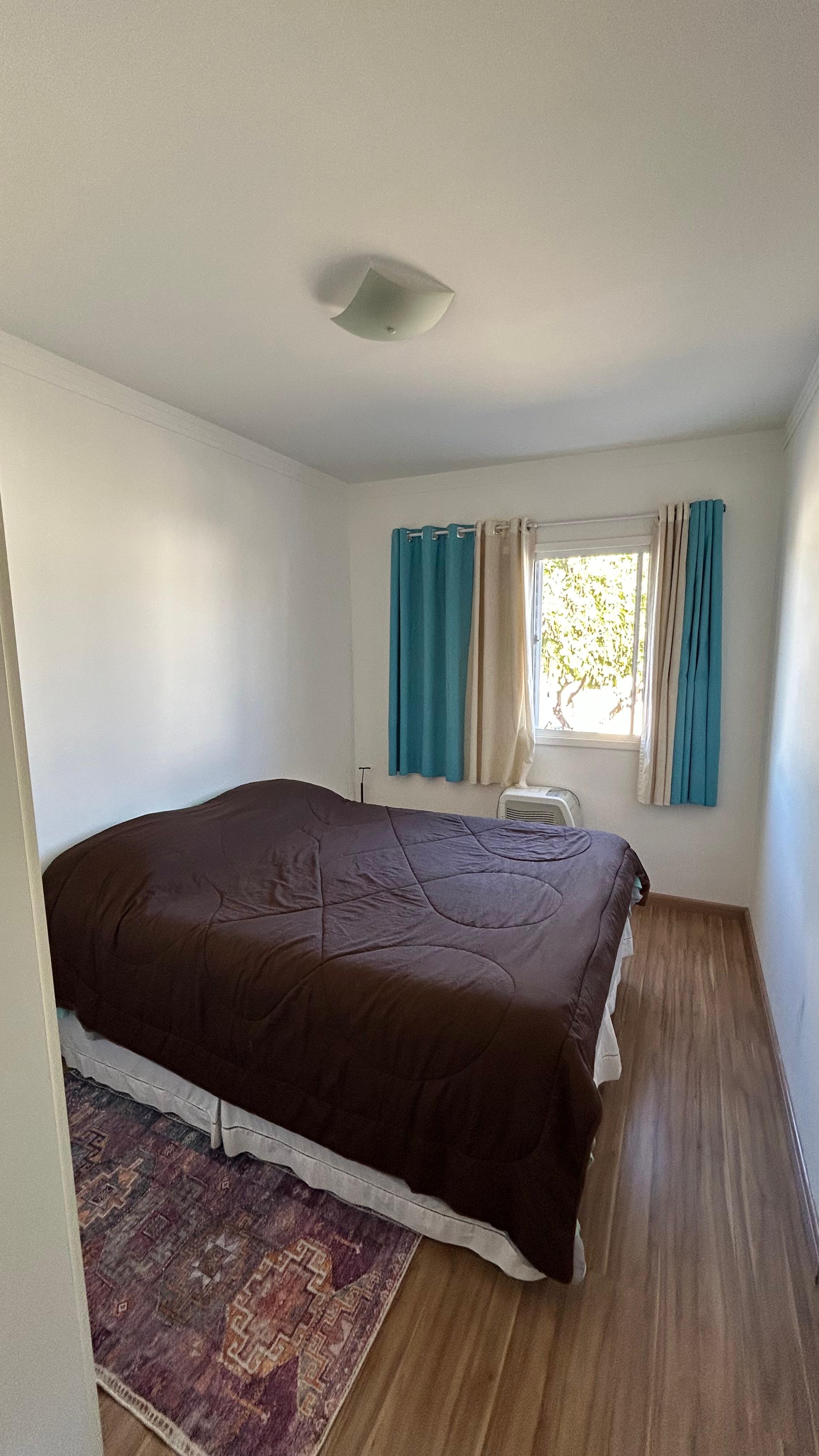 Imagem Casa de Condomínio com 3 Quartos à Venda, 87 m² em Engordadouro - Jundiaí
