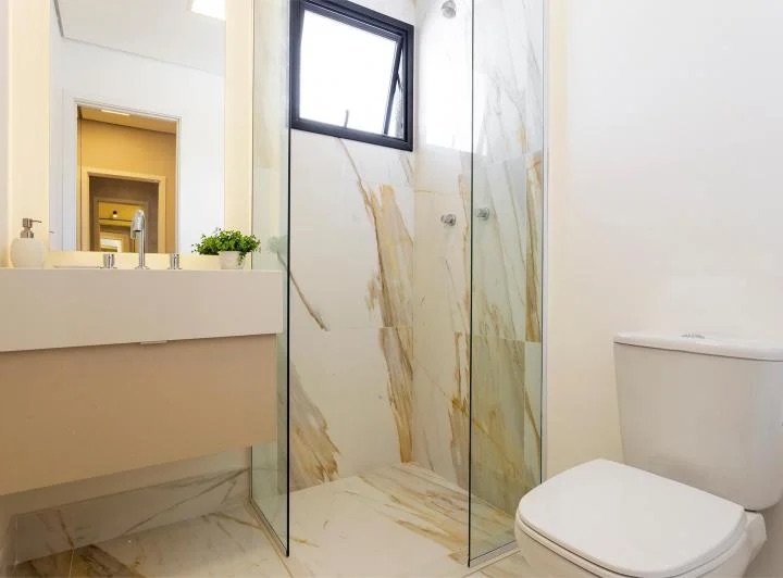 Imagem Apartamento com 3 Quartos à Venda, 80 m²em Vila Prudente - São Paulo