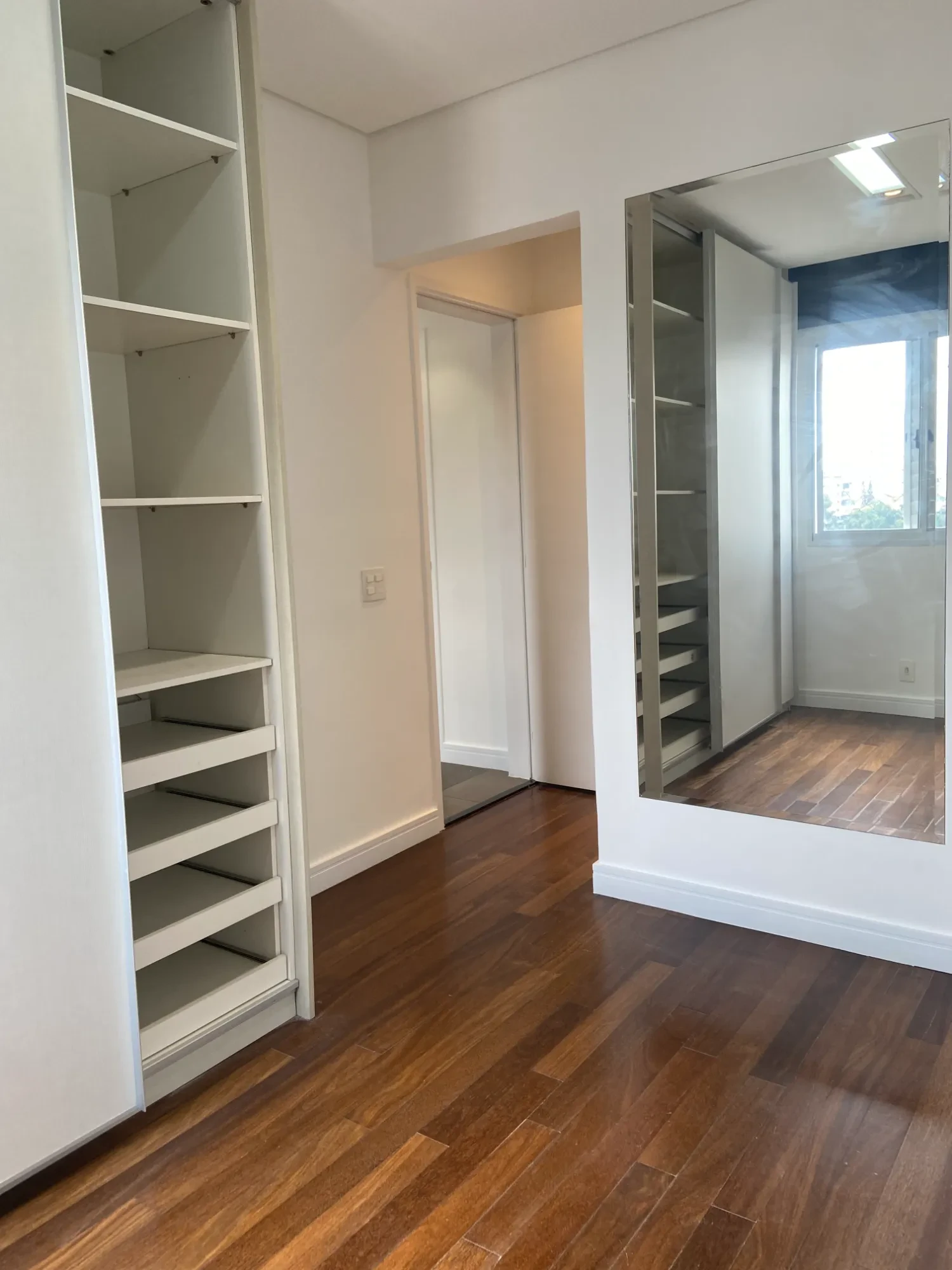 Imagem Apartamento com 3 Quartos à Venda, 76 m² em Nova Petrópolis - São Bernardo do Campo