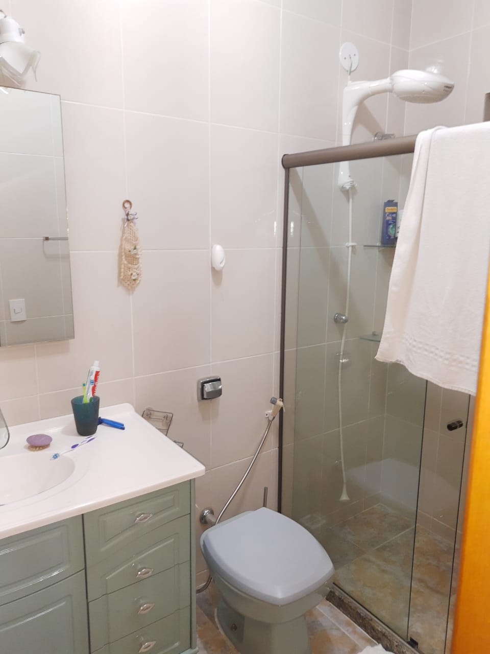 Foto do imóvel: Casa com 4 Quartos à Venda, 267 m²em Vargem Pequena - Rio de Janeiro