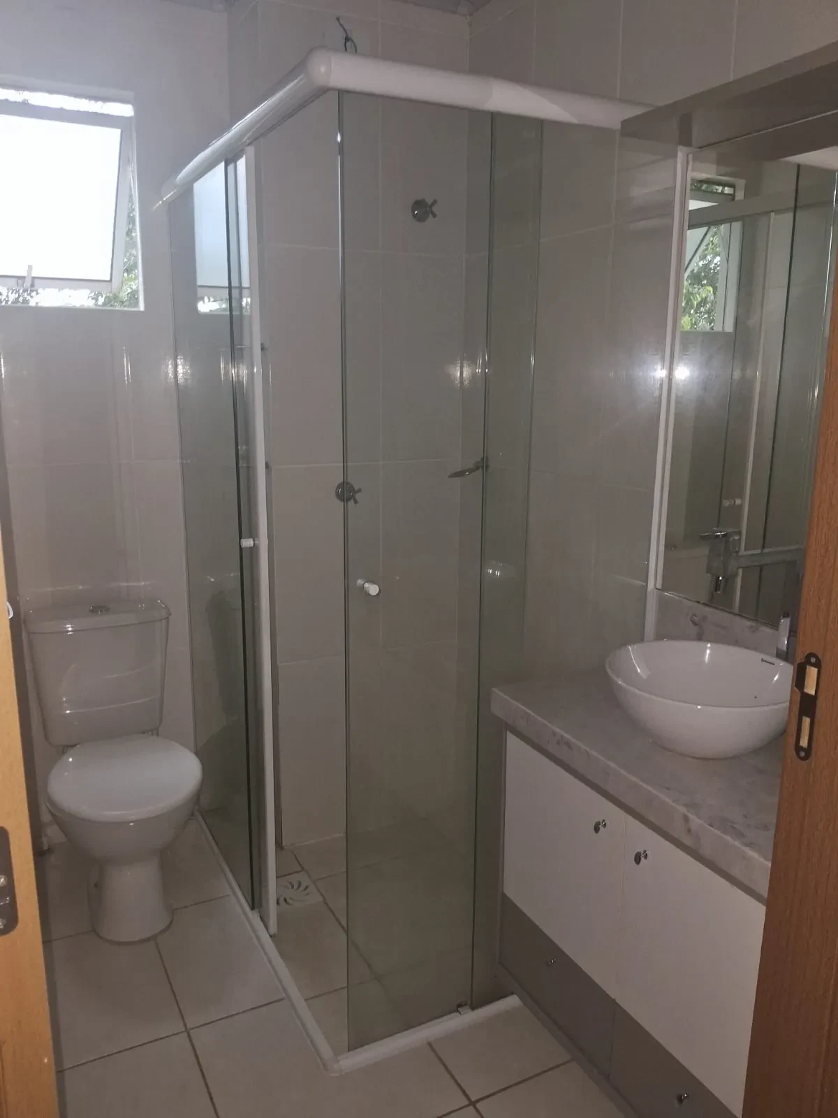 Imagem Apartamento com 2 Quartos à Venda, 44 m² em Vila Real - Chapecó