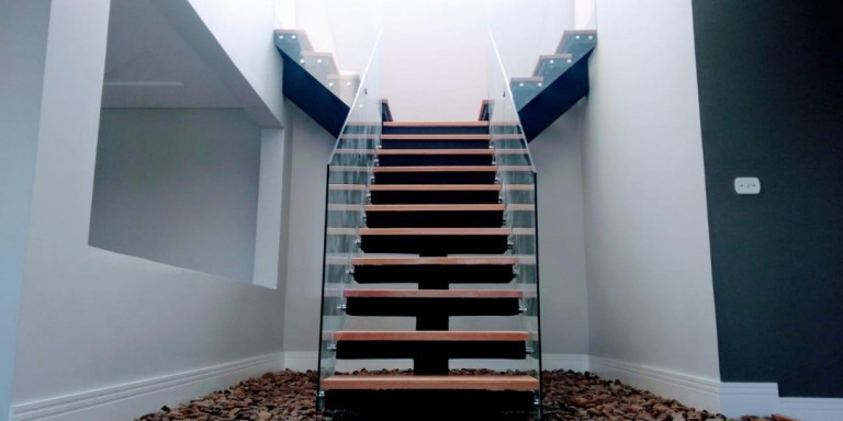 Imagem Casa com 1 Quarto à Venda, 250 m² em Centro - Santa Isabel