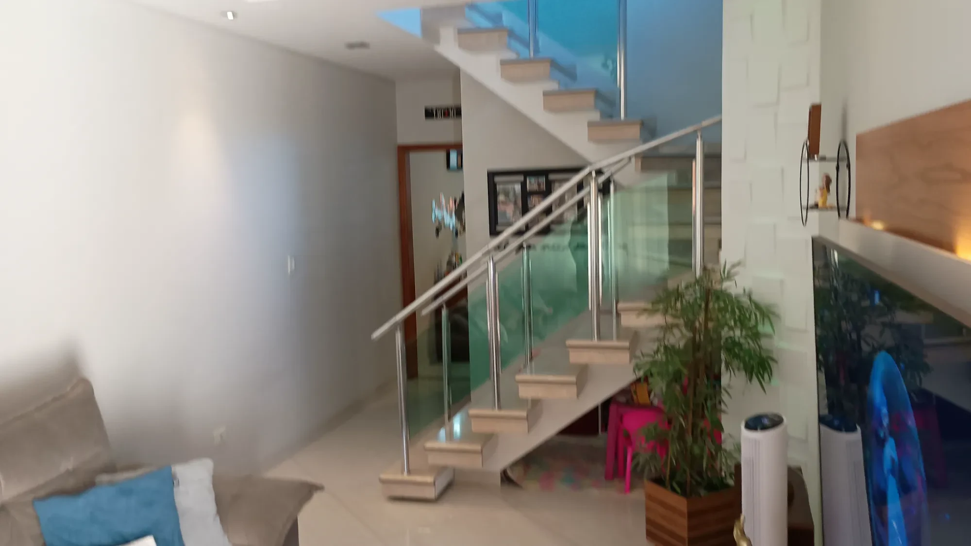 Imagem Sobrado com 3 Quartos à Venda, 200 m² em Gopoúva - Guarulhos