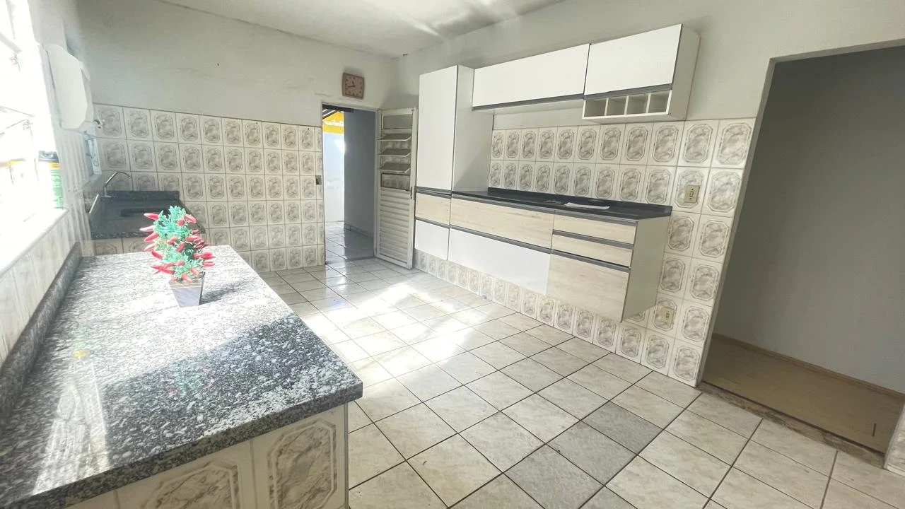 Imagem Casa com 7 Quartos à Venda, 236 m² em Jardim Fontanella - Jaguariúna