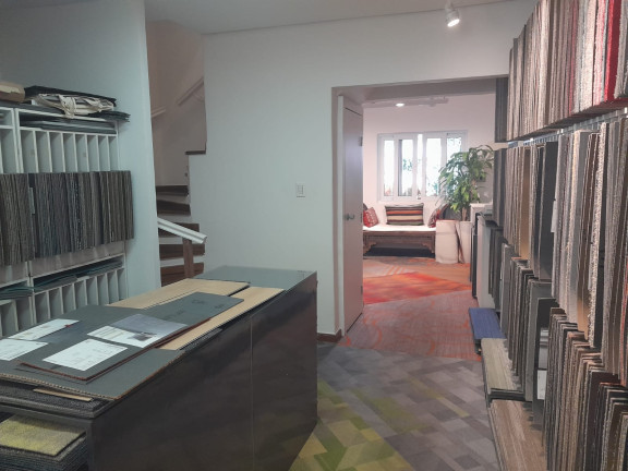 Imagem Imóvel Comercial à Venda ou Locação,  em Pinheiros - São Paulo