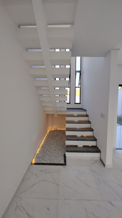 Imagem Casa com 3 Quartos à Venda, 123 m² em Coaçu - Eusébio