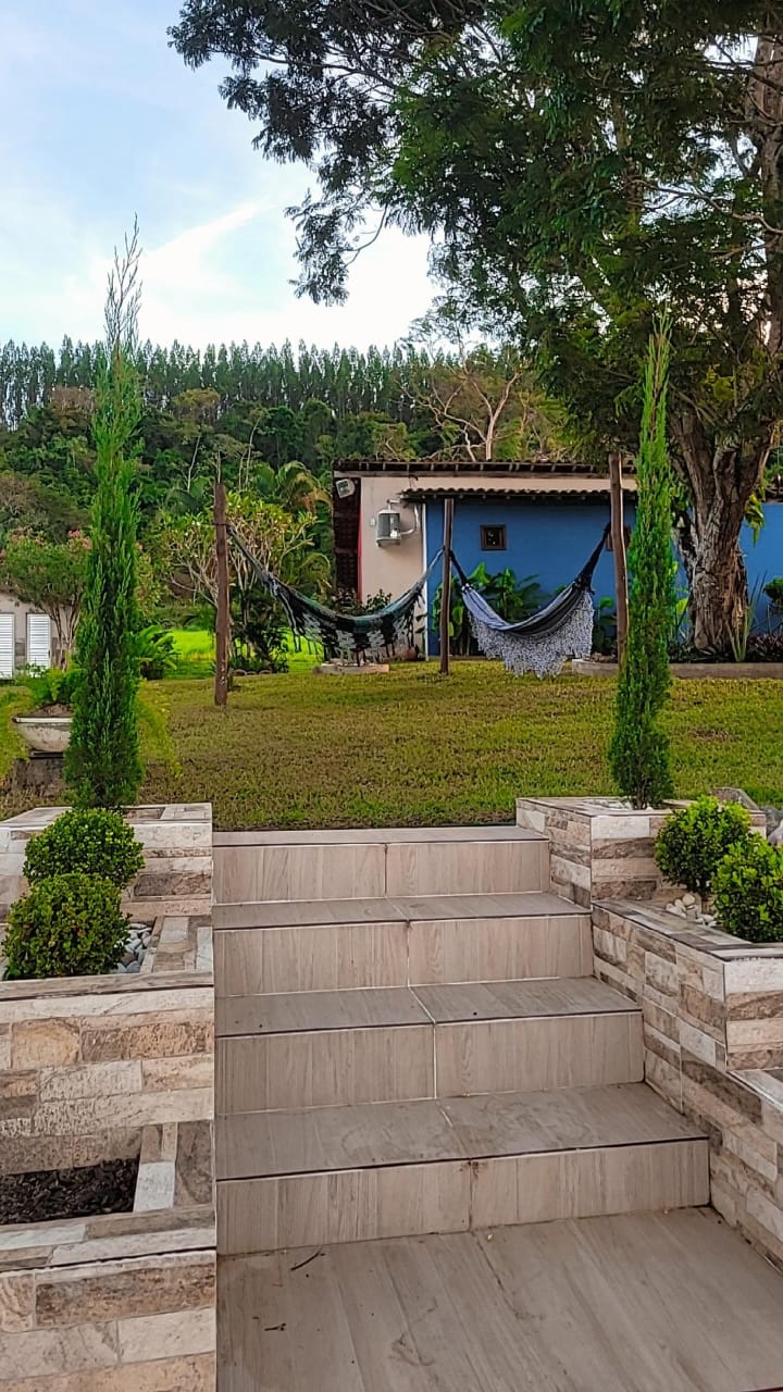 Foto do imóvel: Fazenda à Venda, 211 HA em  - Entre Rios