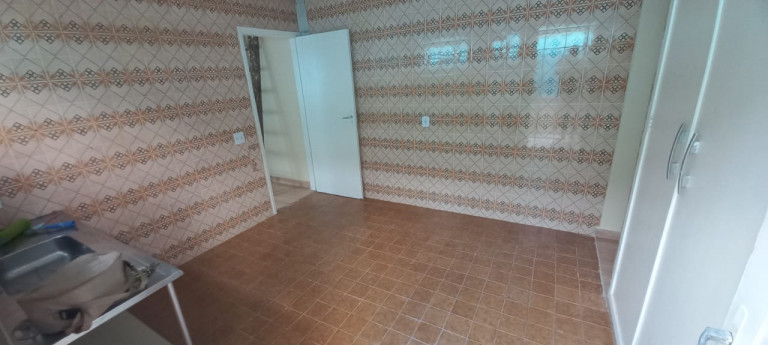 Imagem Casa com 2 Quartos à Venda, 150 m² em Tupi - Praia Grande