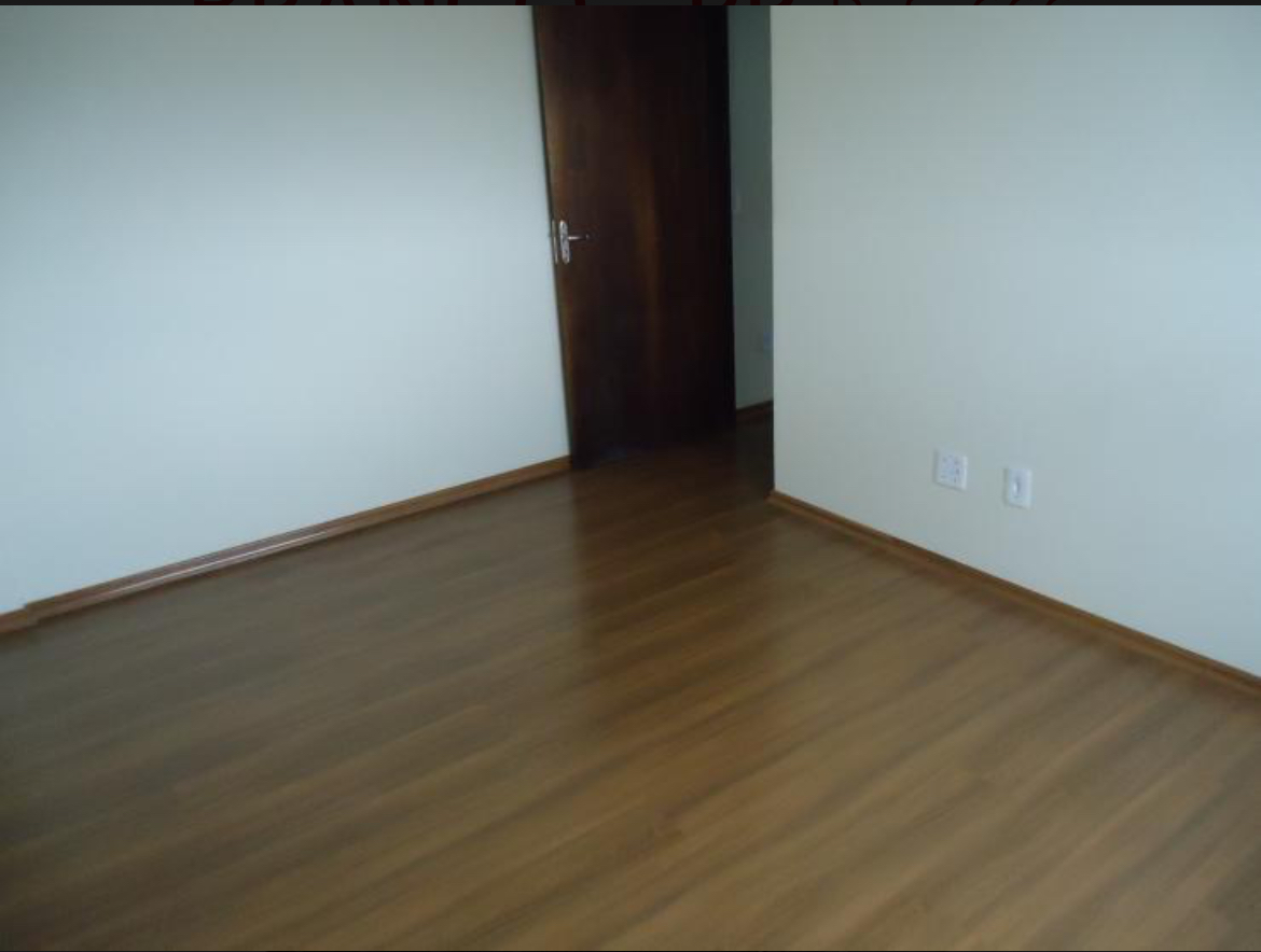 Imagem Apartamento com 2 Quartos à Venda, 99 m²em Vila Isabel - Pato Branco