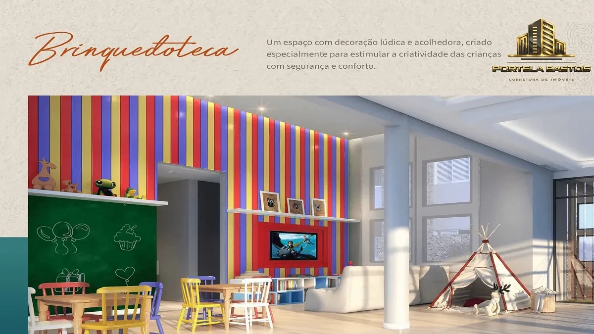 Imagem Apartamento com 2 Quartos à Venda, 73 m² em Sapé - Ubatuba