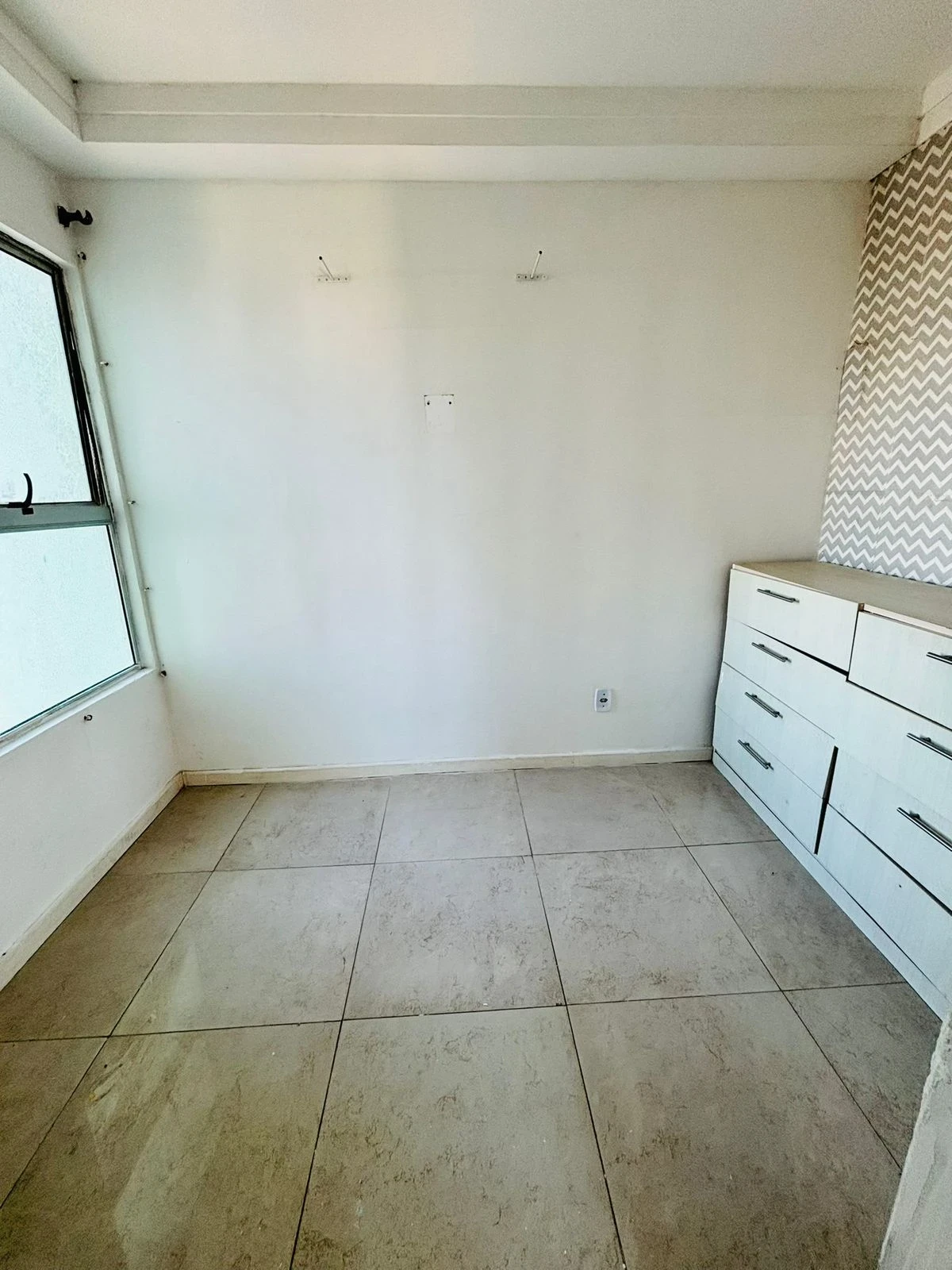 Foto do imóvel: Apartamento com 3 Quartos à Venda, 59 m² em Sete de Abril - Salvador