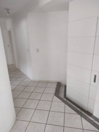 Imagem Casa com 4 Quartos à Venda, 198 m² em Urussanga  - Urussanga