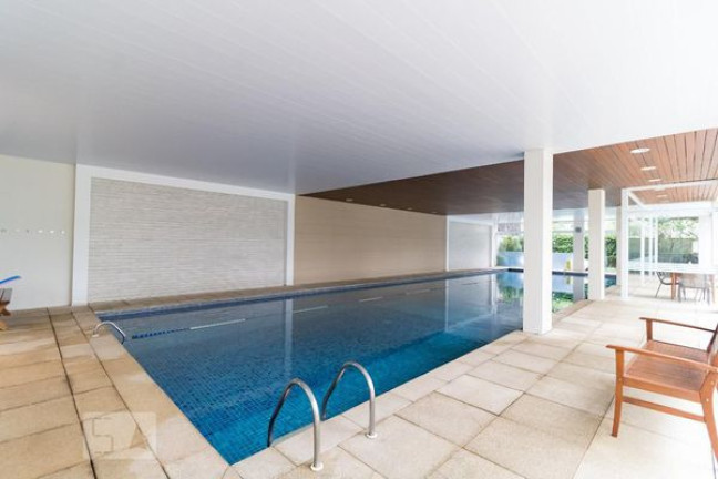 Imagem Apartamento com 3 Quartos à Venda,  em Ipiranga - São Paulo