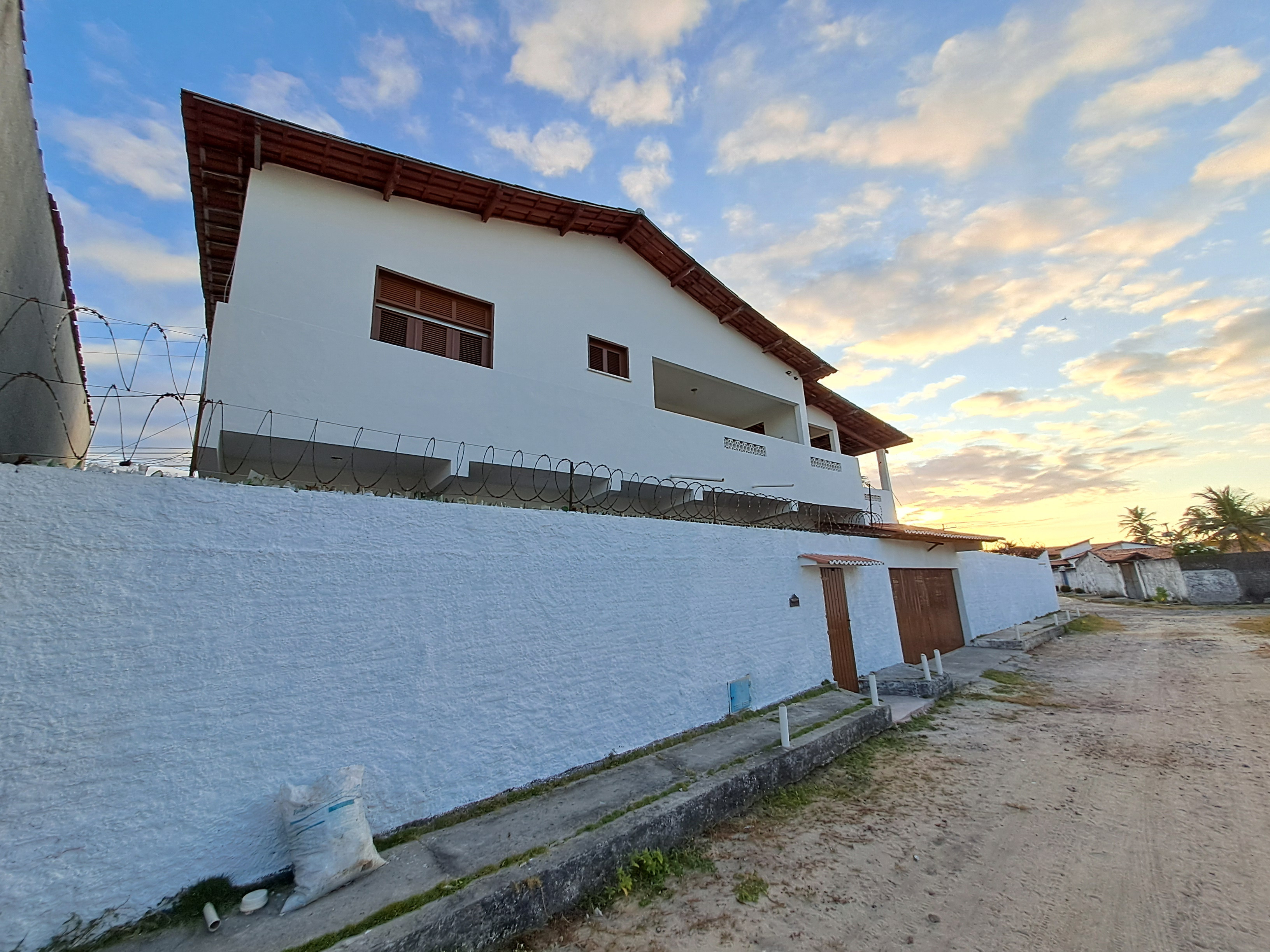 Casa com 3 Quartos à Venda, 250 m² em Cascavel - Cascavel